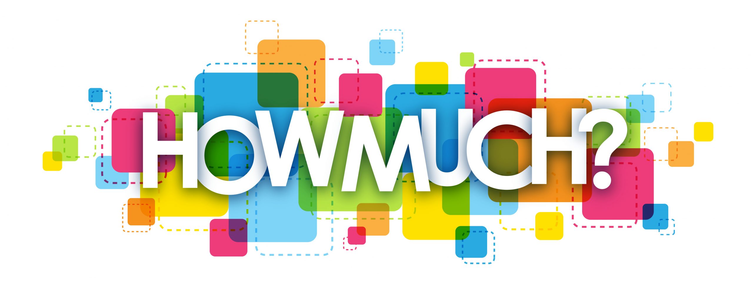 Costs Tax Accountant Franchise